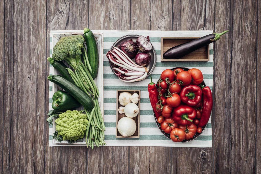 Le startup dell'Agrifood creano valore dallo spreco - Riciblog