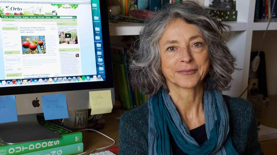 Riciblog | Nara Marrucci