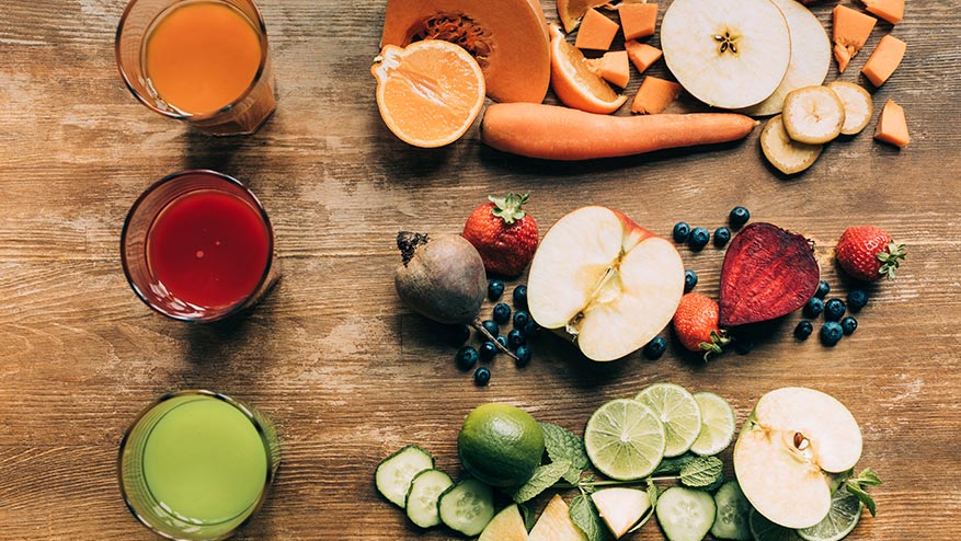Covid 19: ricette e accorgimenti antispreco - Riciblog