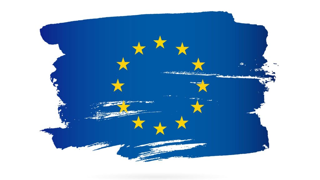 Legge del Riciclo | Europa