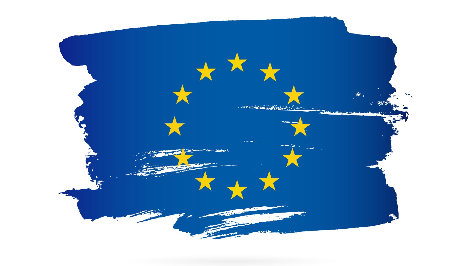Legge del Riciclo | Europa