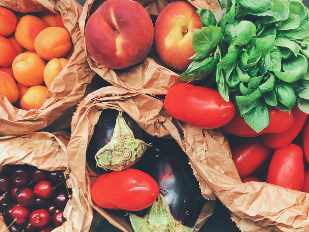 Il Codacons certifica le buone pratiche antispreco - Riciblog