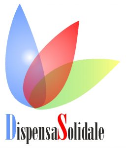 Dispensa solidale - Riciblog