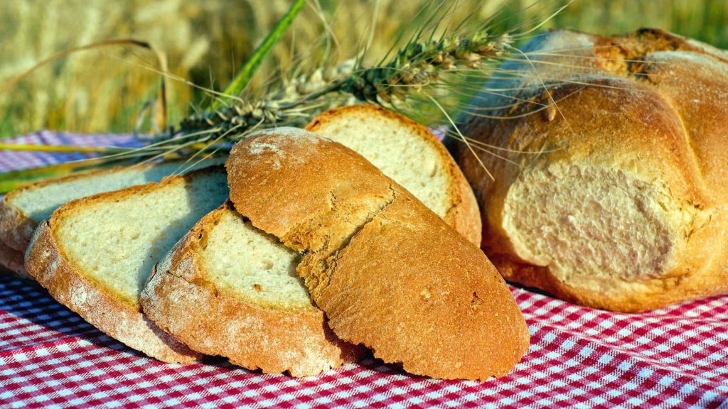 Birra di pane: un sorso di buone azioni - Riciblog