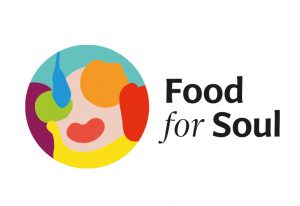 Food for Soul - Riciblog