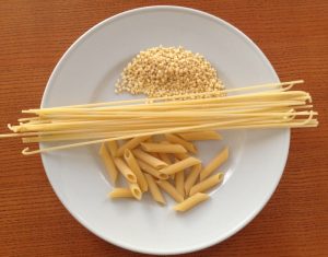 Cosa fare con la pasta avanzata - Riciblog