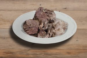 Come riciclare il bollito - Riciblog