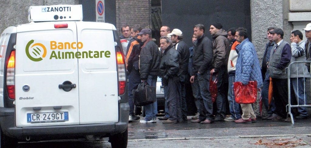 Tutti i progetti antispreco finanziati dal Mipaaft - Riciblog