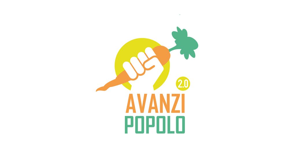 Avanzi Popolo 2.0 - Riciblog