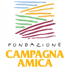 Fondazione Campagna Amica - Riciblog