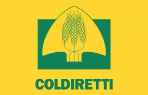 Logo Coldiretti - Riciblog