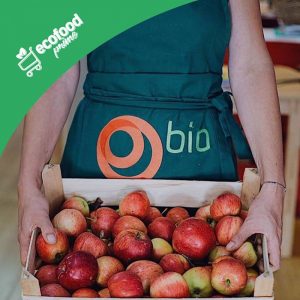 Ecofood Prime: dove comprare a prezzi convenienti - Riciblog