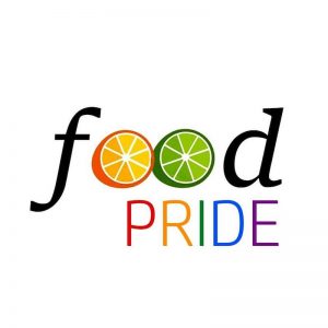 Food Pride - Riciblog