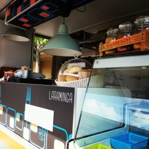 La Raminga: il cibo attento alla salute e all’ambiente - Riciblog