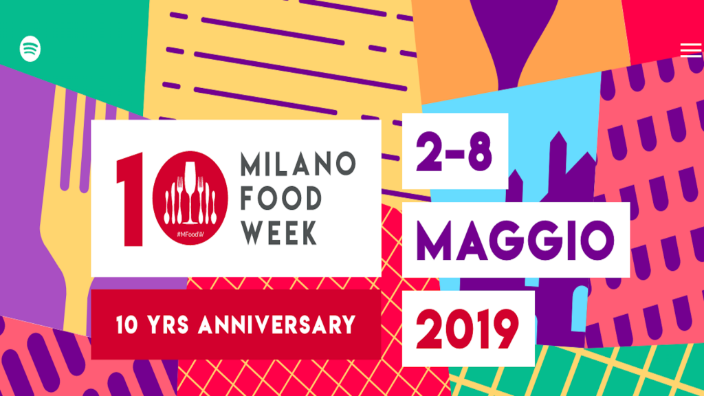 Gli appuntamenti dedicati allo spreco durante la Milano Food Week - Riciblog