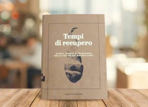 Tempi di Recupero: il manuale - Riciblog