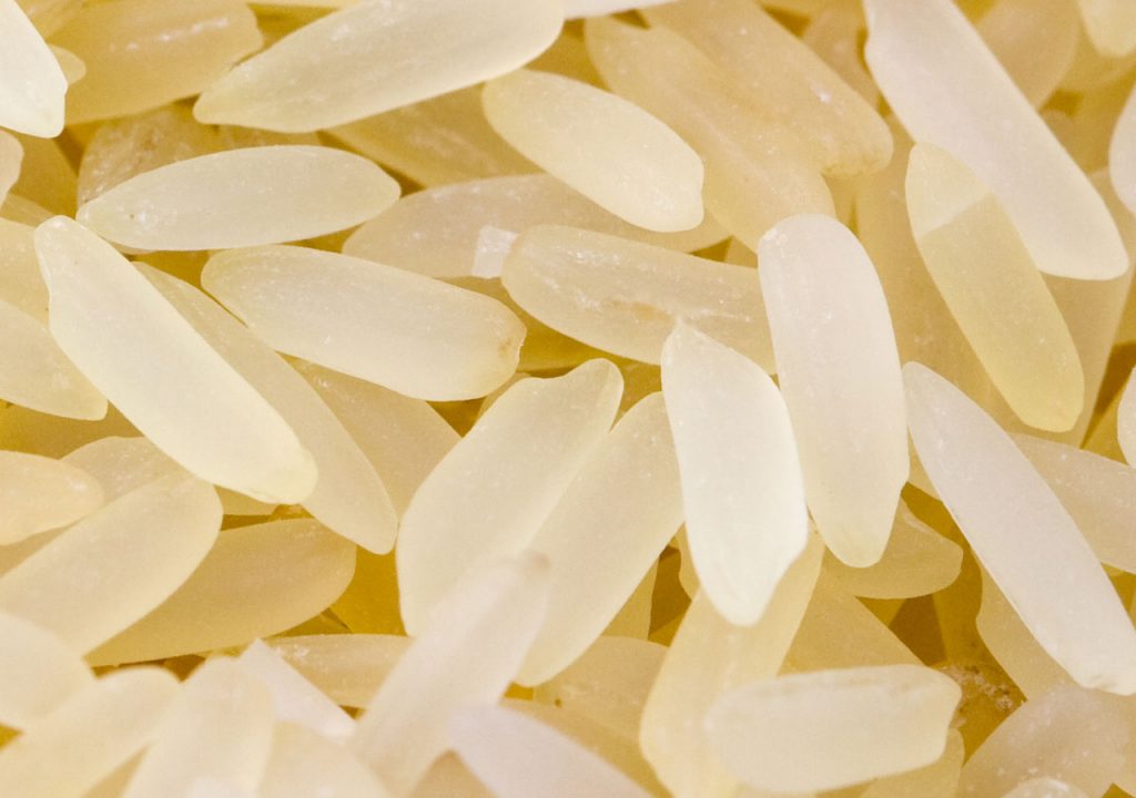 Come utilizzare il riso avanzato: 3 ricette antispreco - Riciblog