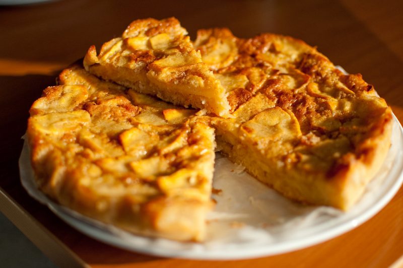 Come utilizzare il riso avanzato: 3 tre ricette antispreco ...
