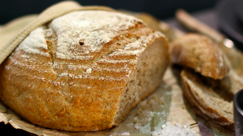 Pane raffermo: ricette dolci per la colazione - Riciblog