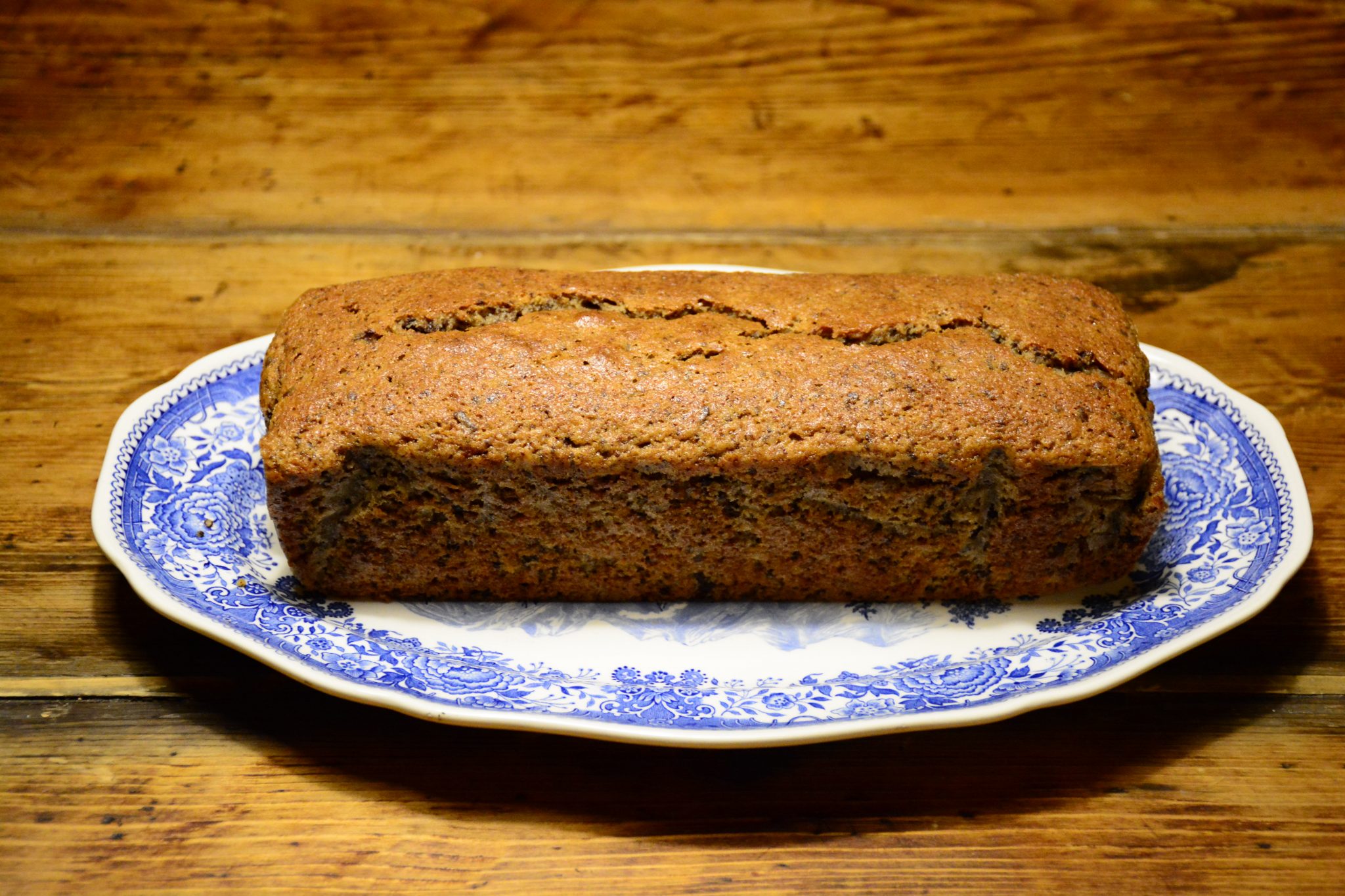 plumcake