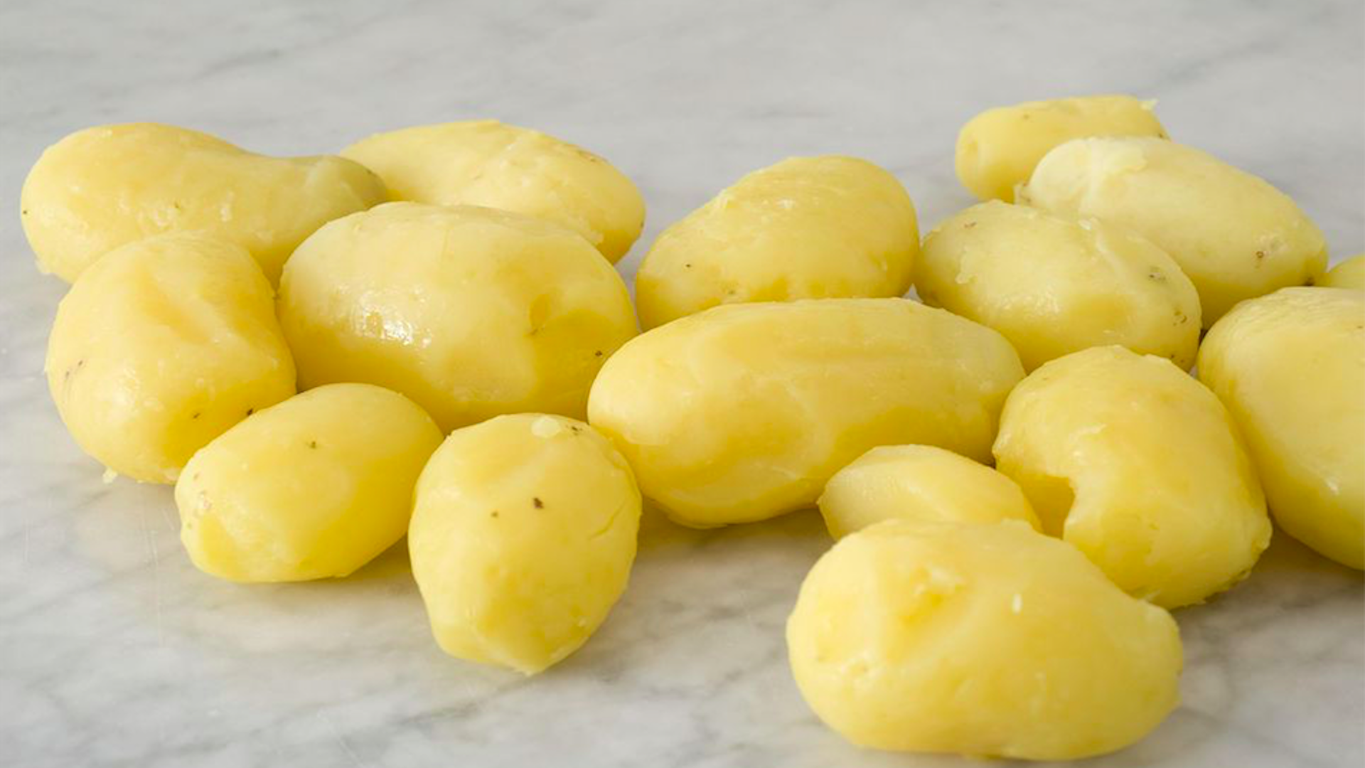 Fico! 36+  Fatti su  Come Fare Patate Bollite! Maybe you would like to learn more about one of these?