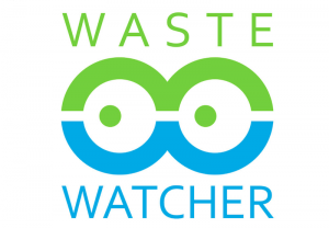 Waste Watcher - Riciblog