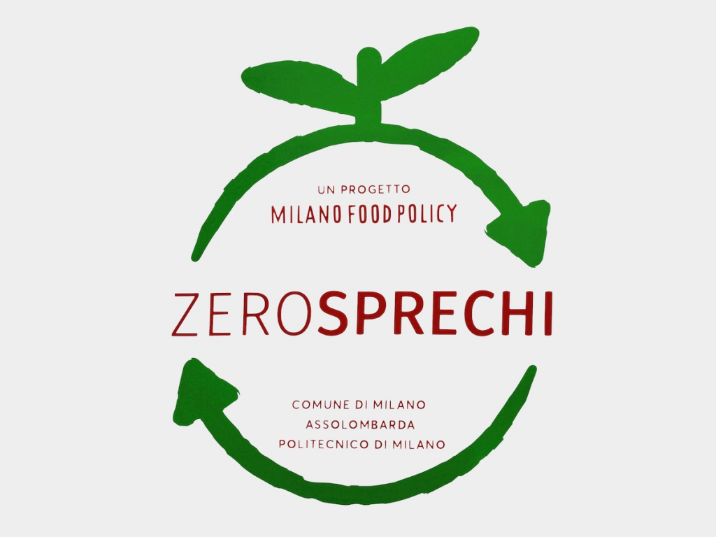 Hub di quartiere distribuiscono il cibo inutilizzato - Riciblog
