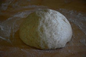 come fare la focaccia senza lievito