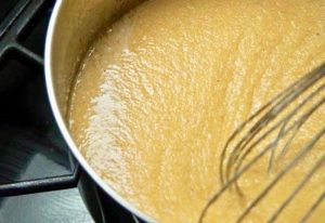 Come riciclare la polenta avanzata - Riciblog