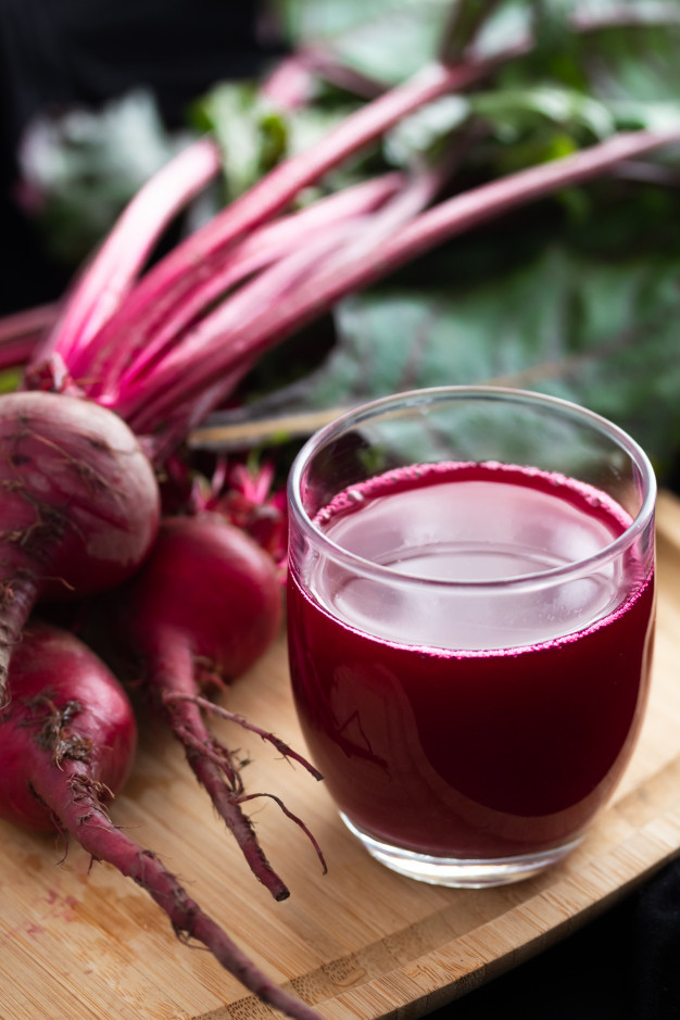 LongLife Barbabietola Rossa 500 Mg Antiossidante Naturale 100 Capsule - Foto 12