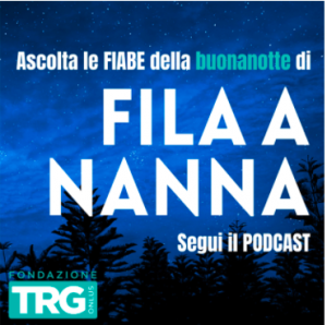 Podcast con storie sullo spreco alimentare - Riciblog