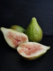 Alt Tag: Fichi neri: o verdi: quali utilizzare per la marmellata - Riciblog