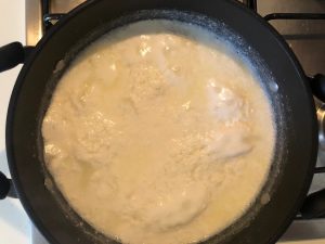 Fiocchi di latte – Ricette Riciblog