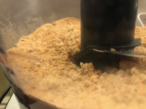 Come preparare una torta con fette biscottate al cacao – Ricette Riciblog