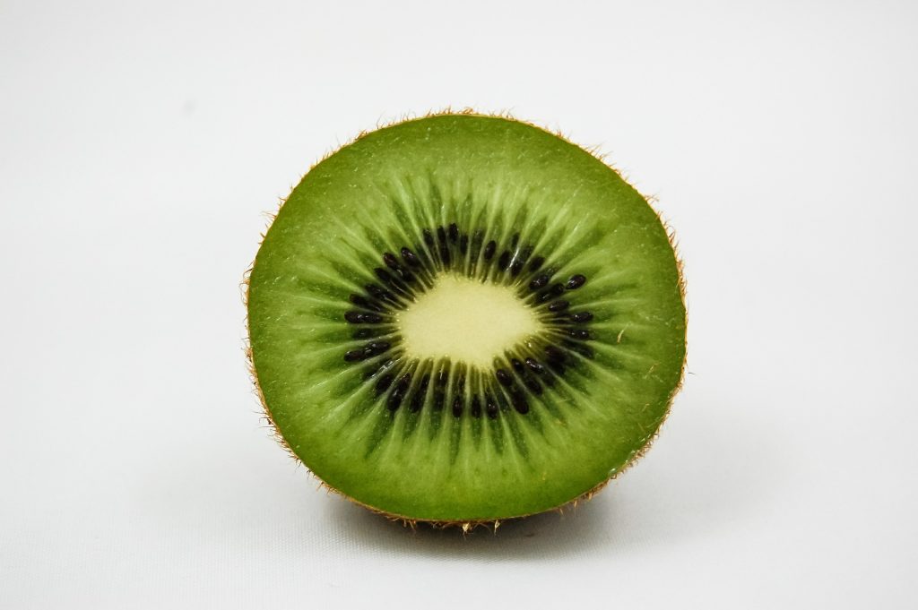 come utilizzare il kiwi maturo - Riciblog