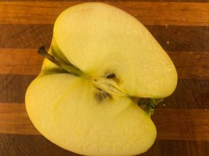 Aceto di mele fatto in casa - Riciblog
