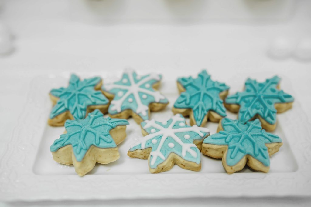 Lo spreco di cibo a Natale aumenta - Riciblog