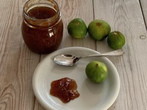 Marmellata per consumare frutta matura - Riciblog