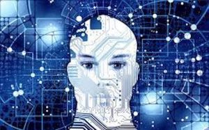 intelligenza artificiale - Riciblog