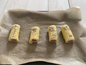 pasta-sfoglia-rustici2-ricette-riciblog
