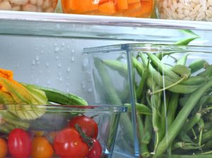 conservazione di verdura e frutta in frigo – Riciblog