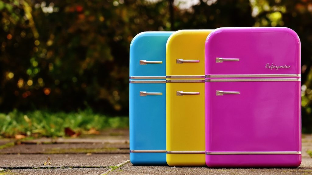 frigoriferi cover - Riciblog