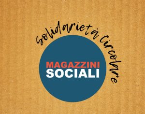 come funzionano i Magazzini Sociali -Riciblog