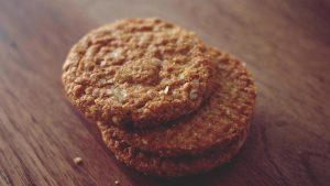 Biscotti che si possono consumare dopo scadenza – Riciblog