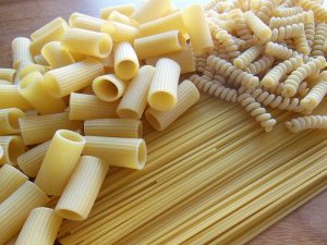 Pasta che si può consumare dopo scadenza – Riciblog