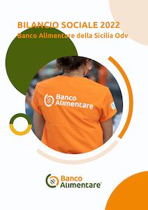 Come contribuisce l'industria alimentare al contrasto allo spreco alimentare - Riciblog