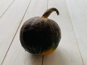 cosa fare con la zucca avanzata - Riciblog