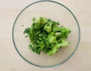Verdure già cotte da conservare in frigo – Riciblog