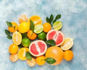 Quali sono gli scarti maggiormente utilizzati - Riciblog