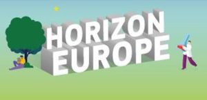 Programma Horizon Wurope - Riciblog